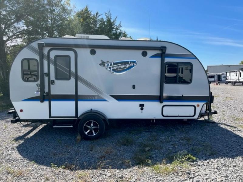 Jayco RV for sale