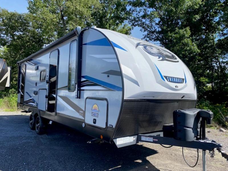 used rv for sale