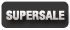Supersale