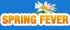 Spring Fever 3