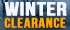 Winter Clearance