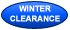 Winter Clearance