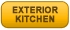 Exterior Kitchen