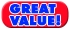 Great Value