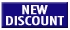 New Discount