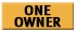 One Owner