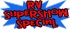 RV Supershow Special