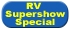 RV Supershow Special 2