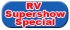 RV Supershow Special 3