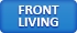 Front Living