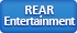 Rear Entertainment