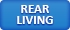 Rear Living