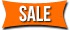 Sale Orange