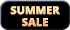 Summer Sale
