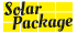 Solar Package