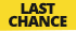 Last Chance