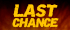 Heartland Last Chance
