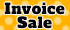 Invoice Sale