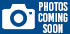 Photos Coming Soon