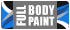 Full Body Paint