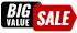 Big Value Sale