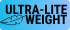 Ultra-Lite Weight