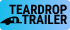 Teardrop Trailer