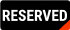 Reserved
