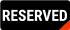 RR-Reserved