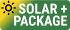 Solar Plus Package