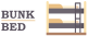 Bunk Bed 3