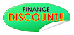 Finance Discount 2