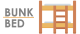 Bunk Bed 5