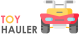 Toy Hauler 5