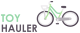 Toy Hauler 6