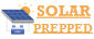 Solar Prep