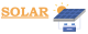solar