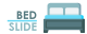 Bed Slide 2