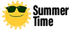 Summer Time