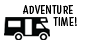 Adventure Time