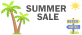 summer sale  