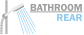 Rear Bath 2