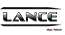 Lance Campers