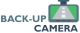 Backup Camera
