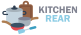 Rear Kitchen 3