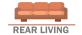 Rear Living 4