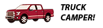 Truck Camper