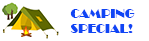 Camping Special