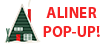 A-Liner