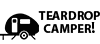 Teardrop Camper